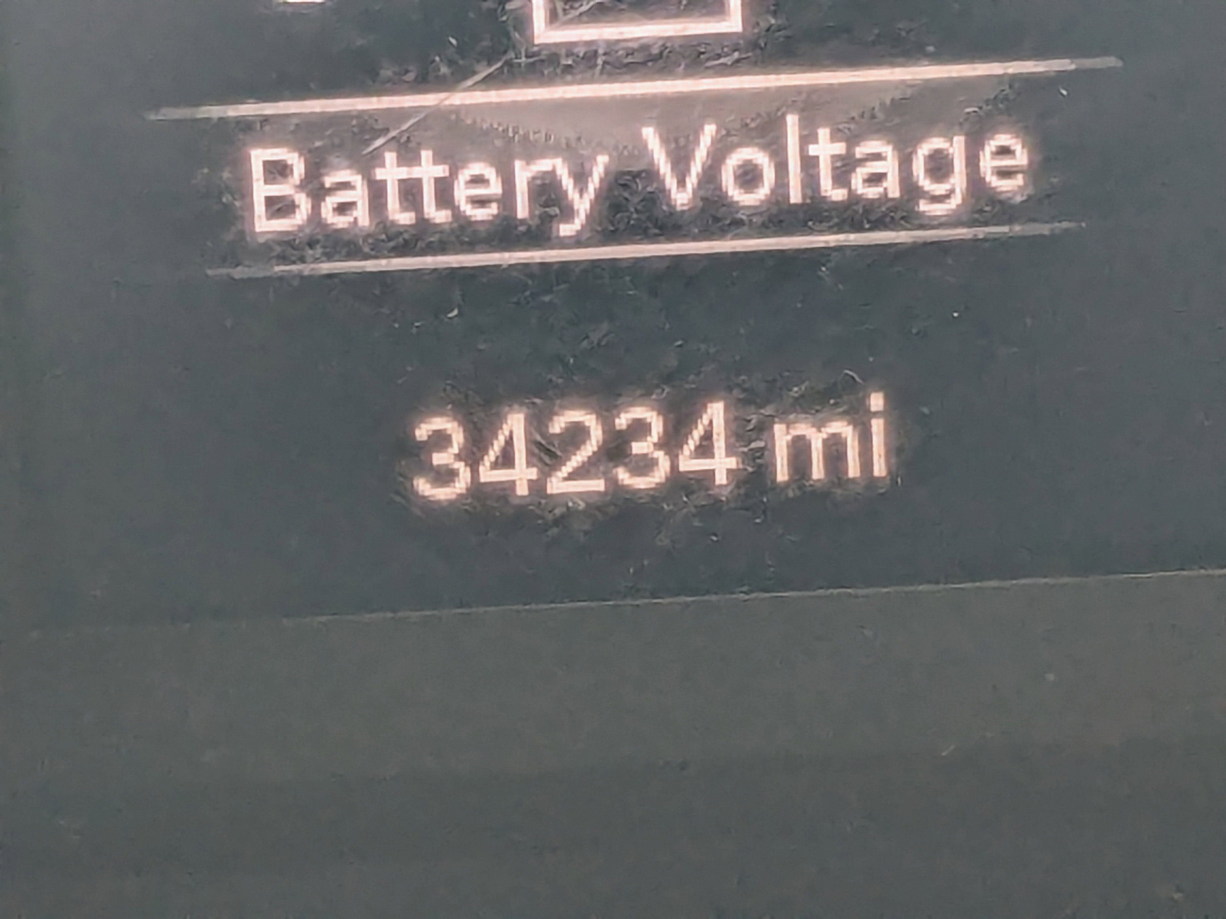 Used 2022 Jeep Gladiator Sport AWD/4WD image 39