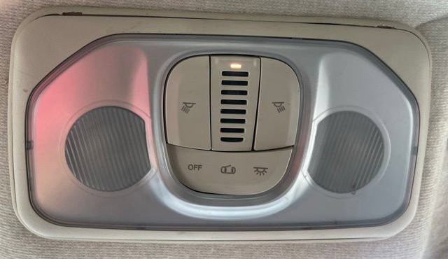 Used 2021 RAM ProMaster 3500 FWD image 27