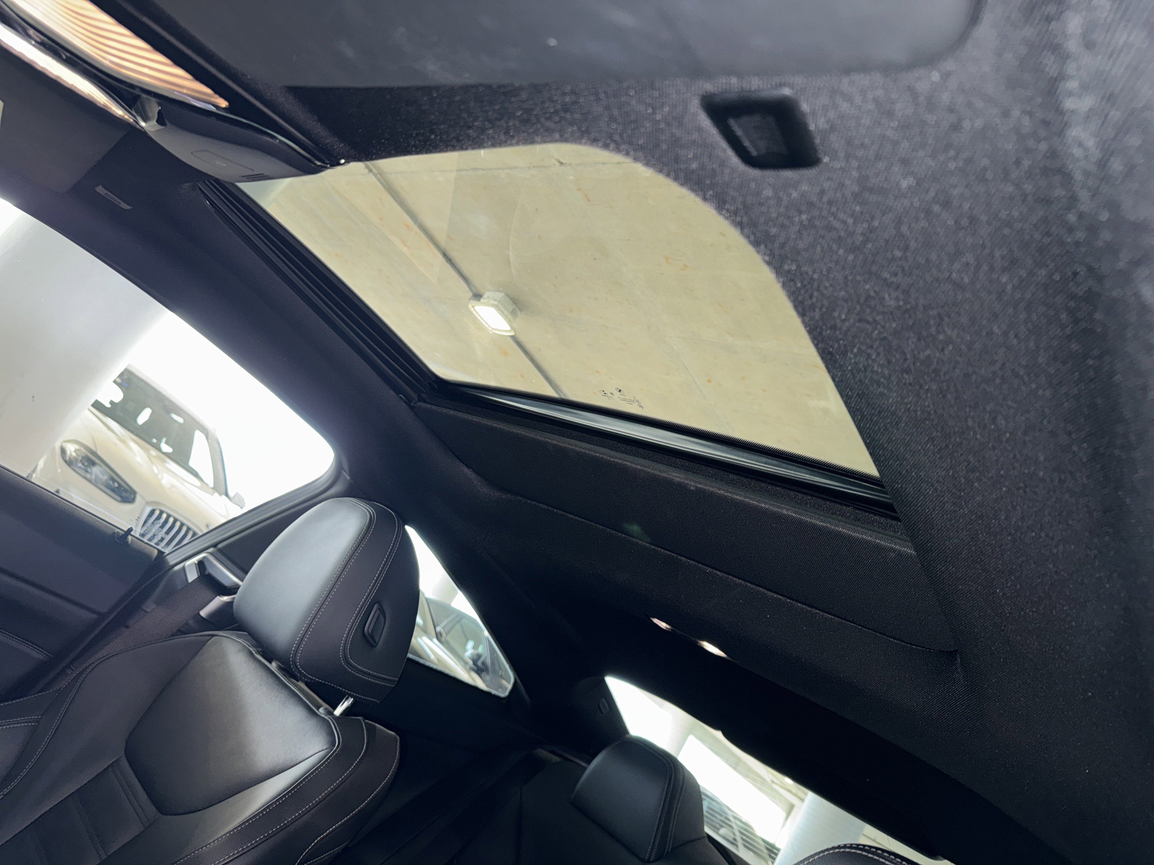 Certified 2022 BMW M440i Coupe w/ Premium Package image 28