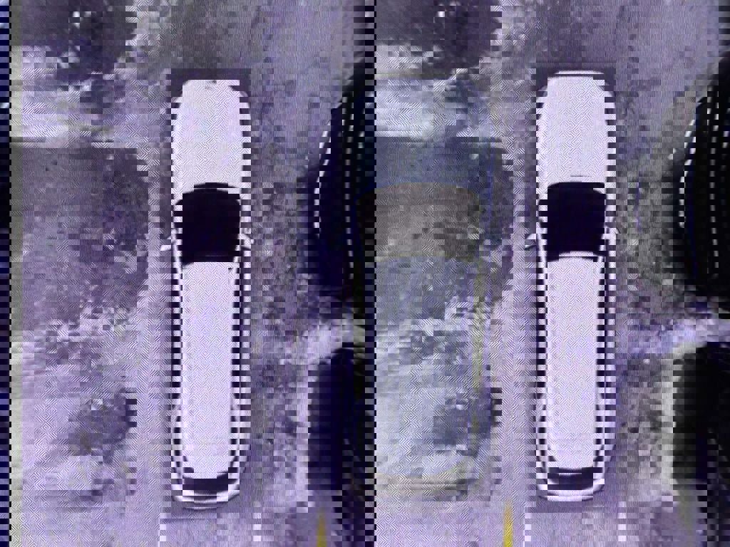 Used 2026 Genesis GV70 2.5T Advanced image 28