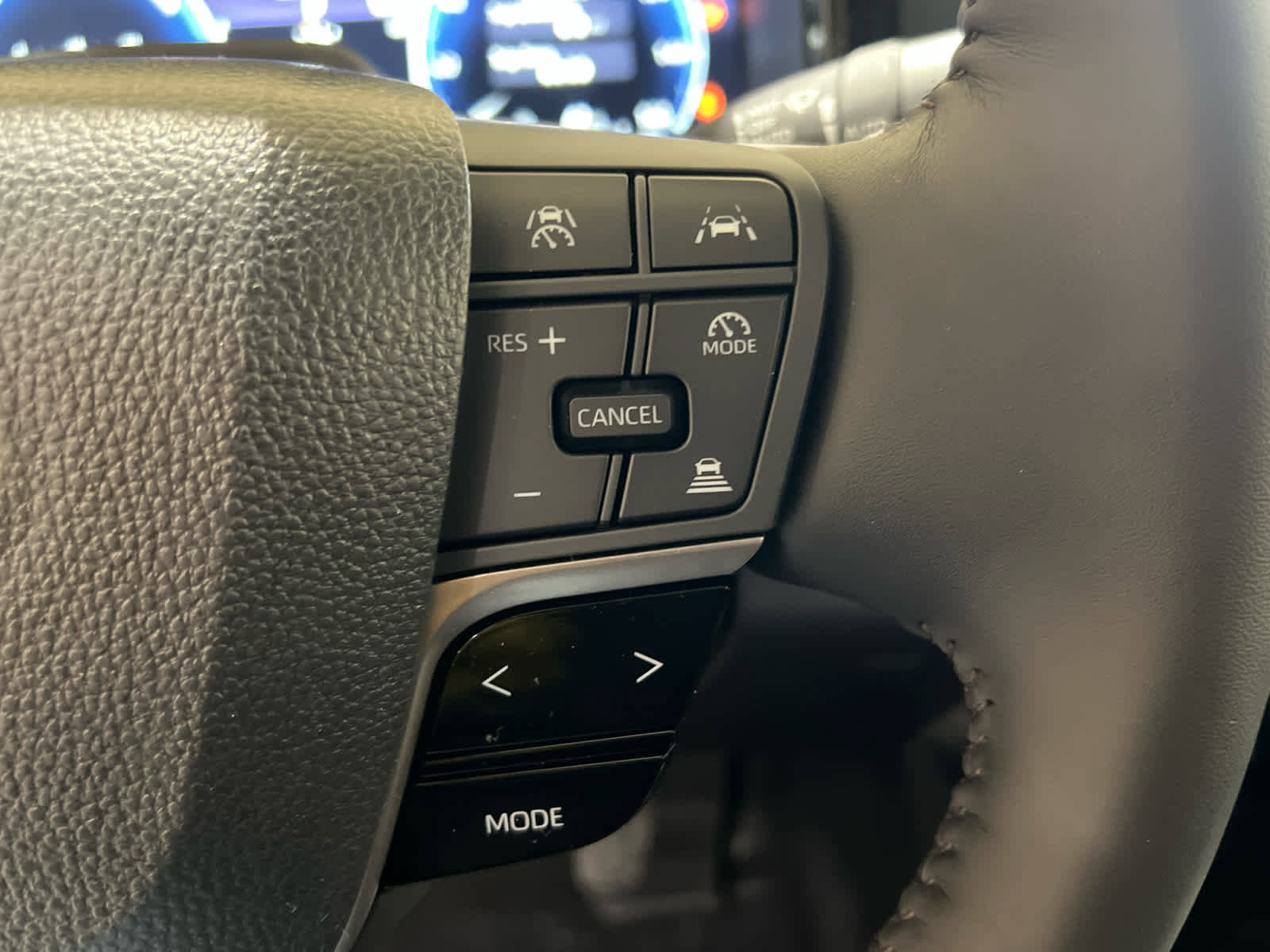 New 2026 Toyota Camry XLE w/ Premium Plus Package image 18