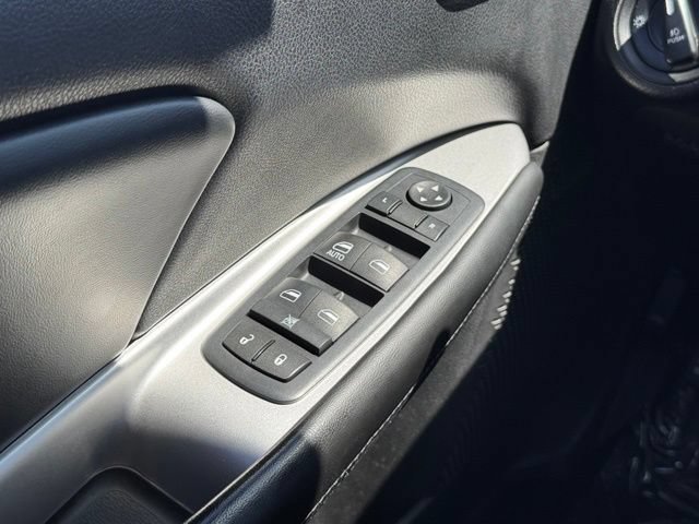 Used 2016 Dodge Journey SXT w/ Premium Group FWD image 31