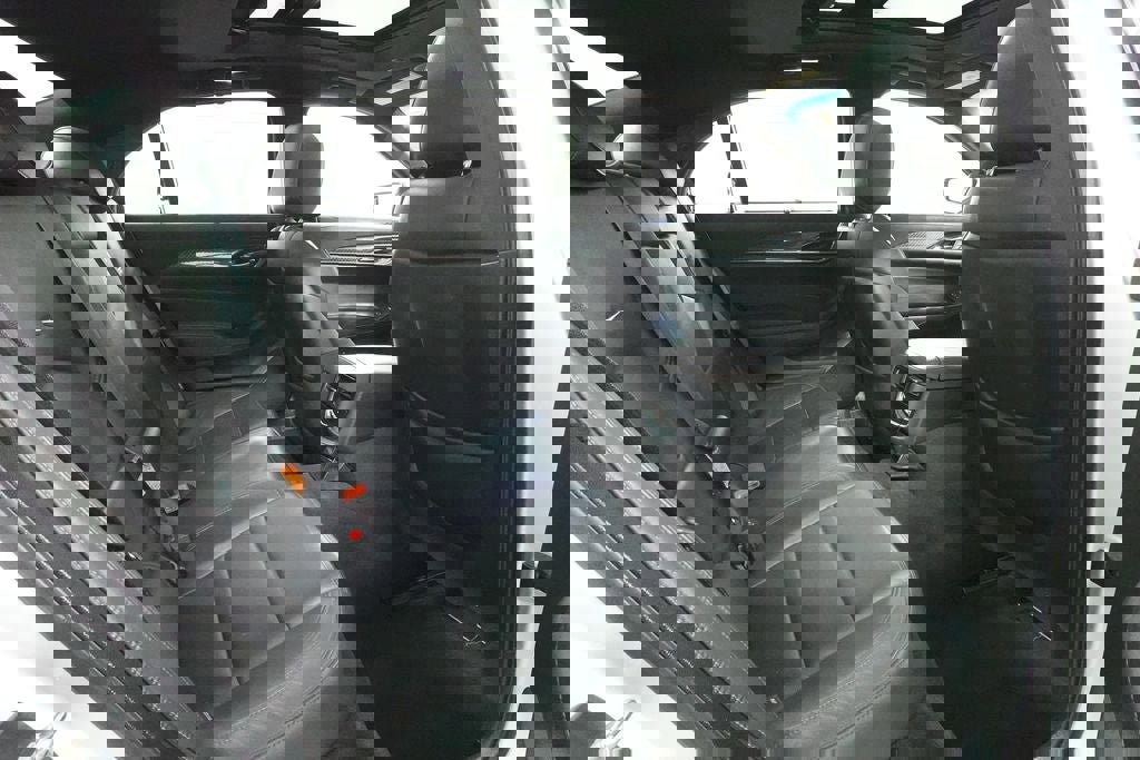 Used 2016 Cadillac CTS Premium image 33