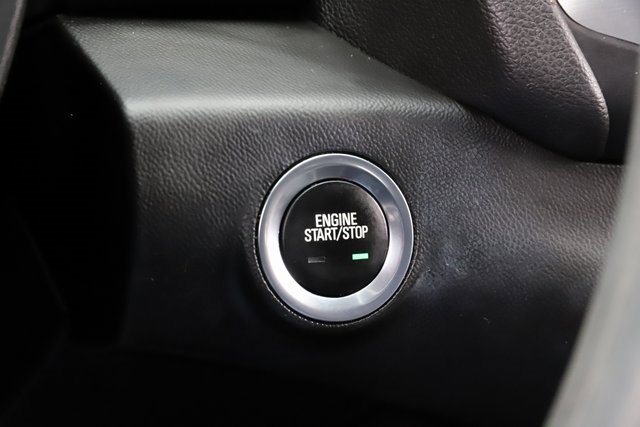 Used 2023 GMC Terrain SLE w/ Driver Convenience Package image 31