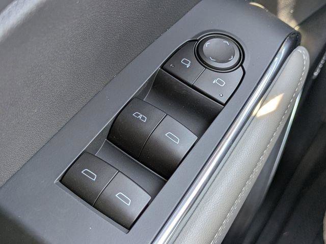 New 2026 GMC Acadia Elevation w/ Black Edition image 28