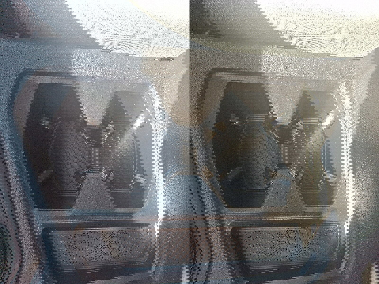 Used 2022 Volkswagen Taos S image 24