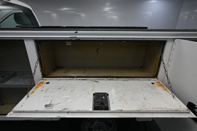 Used 2014 Ford F350 XL AWD/4WD image 24