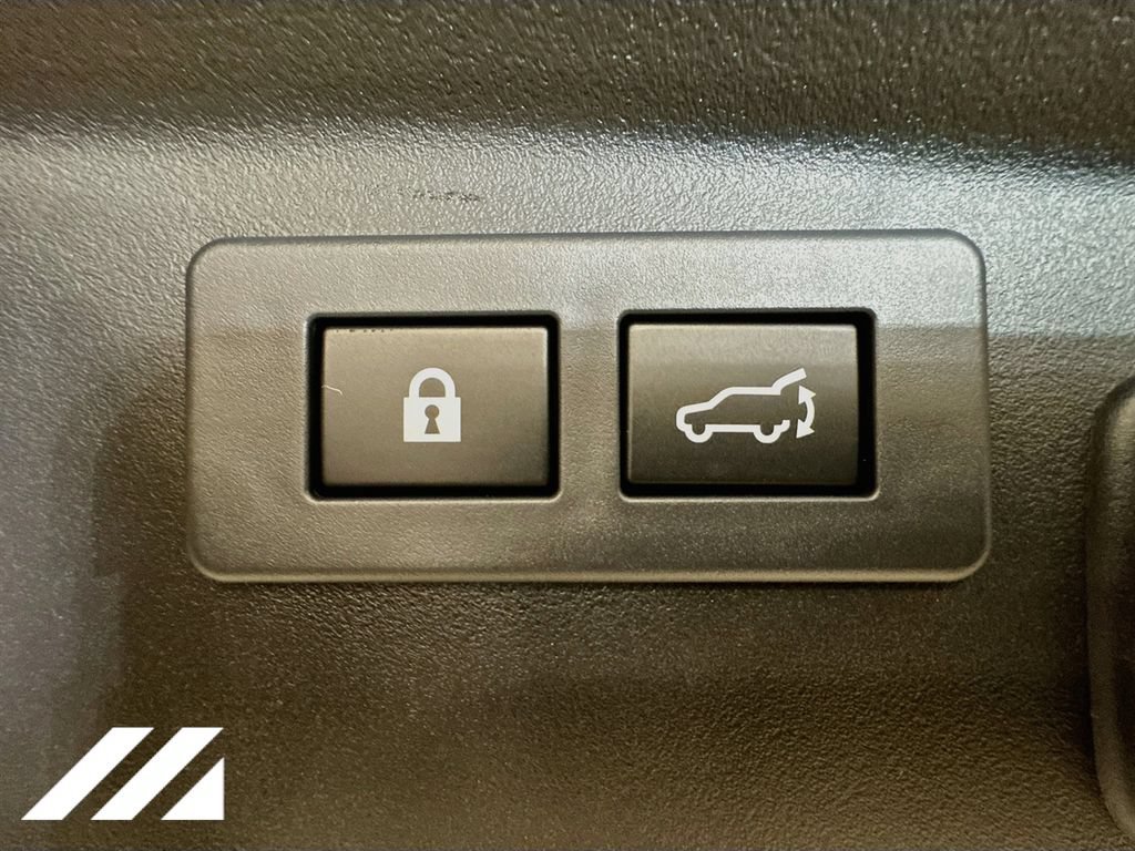 New 2026 Subaru Outback Limited XT AWD/4WD image 27
