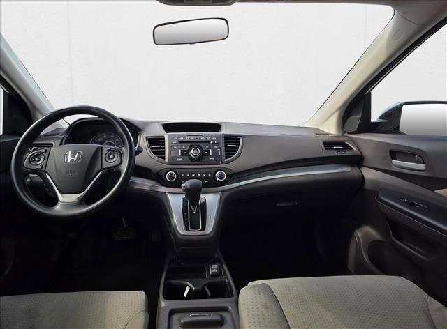 Used 2013 Honda CR-V EX image 11