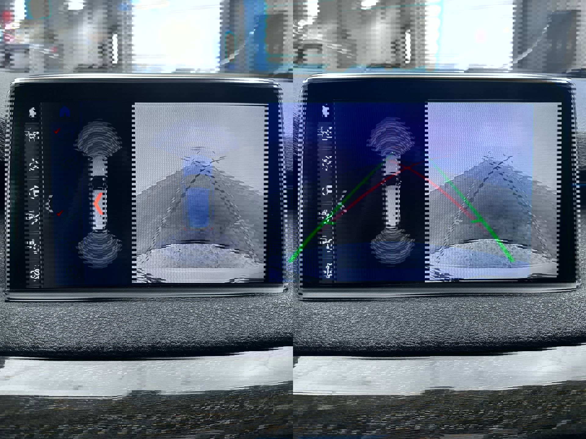 Used 2018 BMW X5 xDrive35i image 20