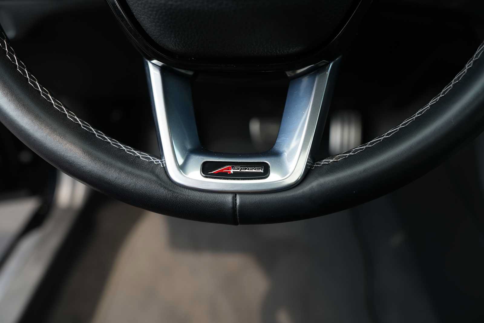 Certified 2023 Acura Integra A-Spec FWD image 18