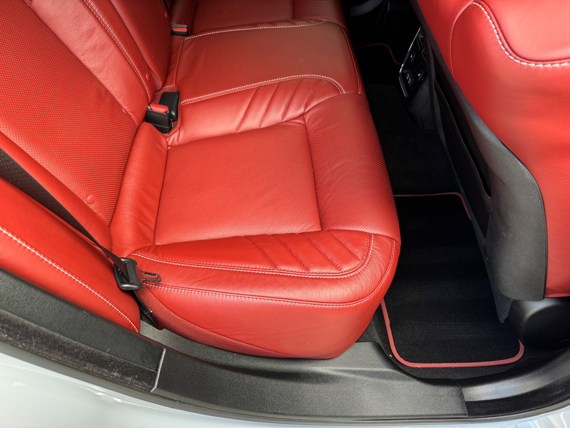 Used 2022 Dodge Charger SRT Hellcat w/ Harman/Kardon Audio Group image 62