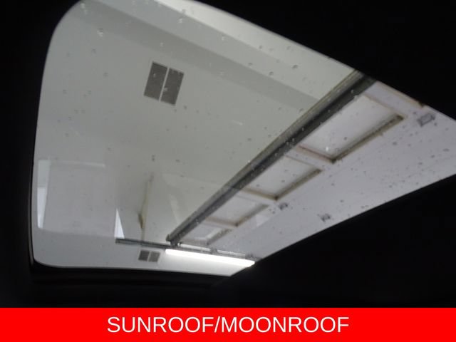 Used 2026 GMC Acadia Denali w/ Super Cruise Package AWD/4WD image 11