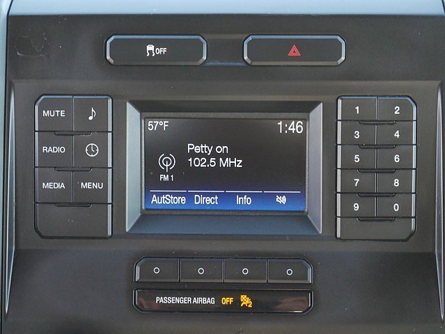 Used 2016 Ford F150 XL image 20
