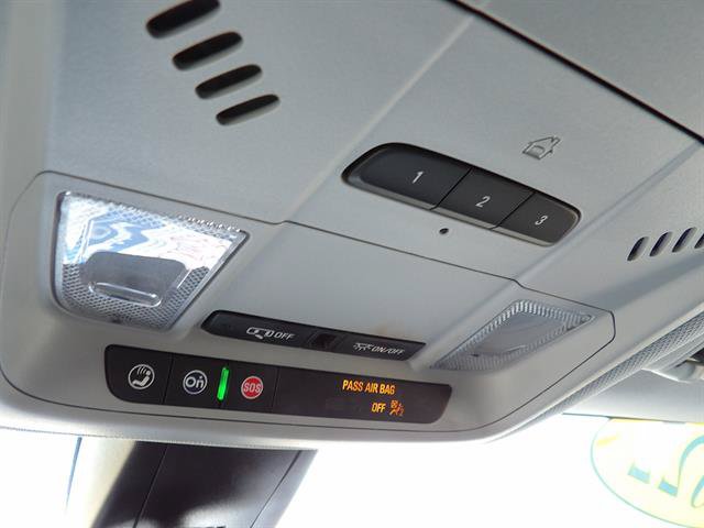 Certified 2022 Chevrolet Blazer LT AWD/4WD image 32