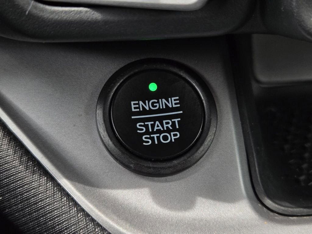 Used 2021 Ford Bronco Sport Big Bend AWD/4WD image 29