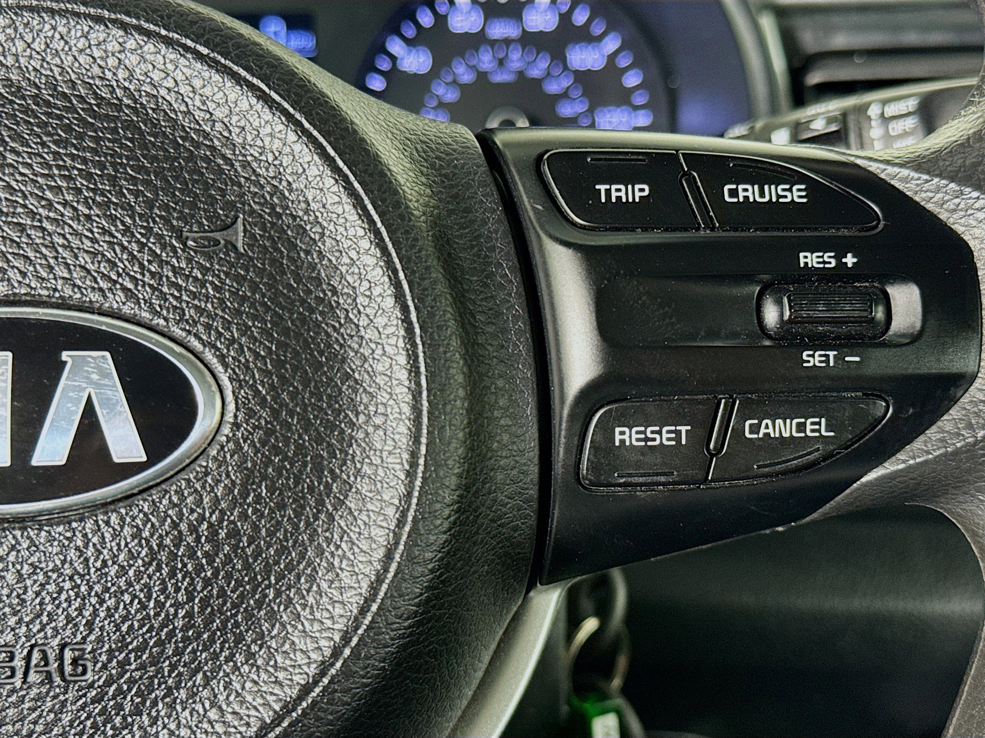 Used 2019 Kia Rio S image 14