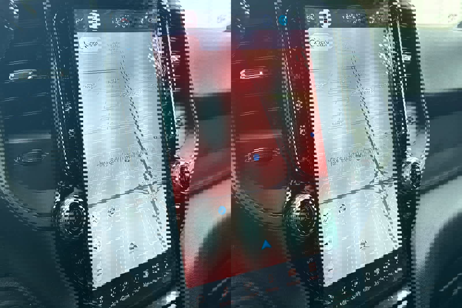 New 2026 RAM 3500 Tradesman image 20