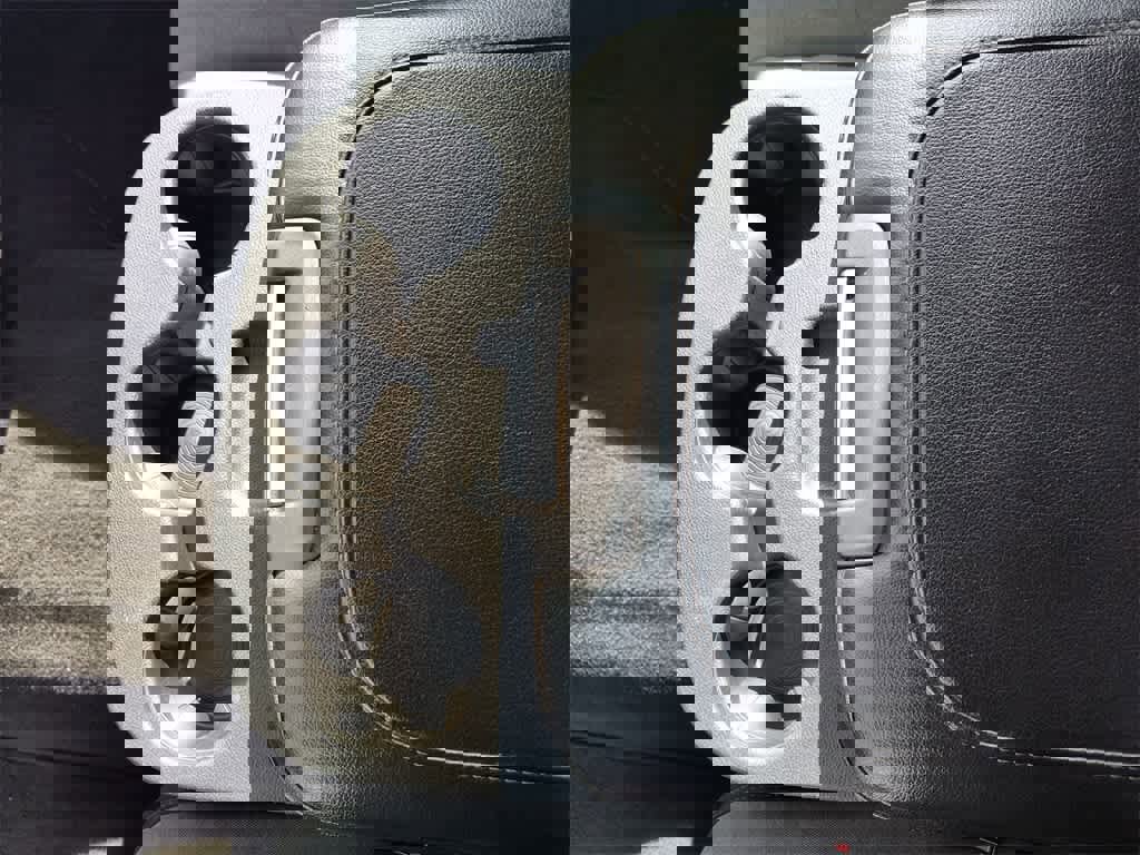 Used 2024 RAM 2500 Big Horn image 20