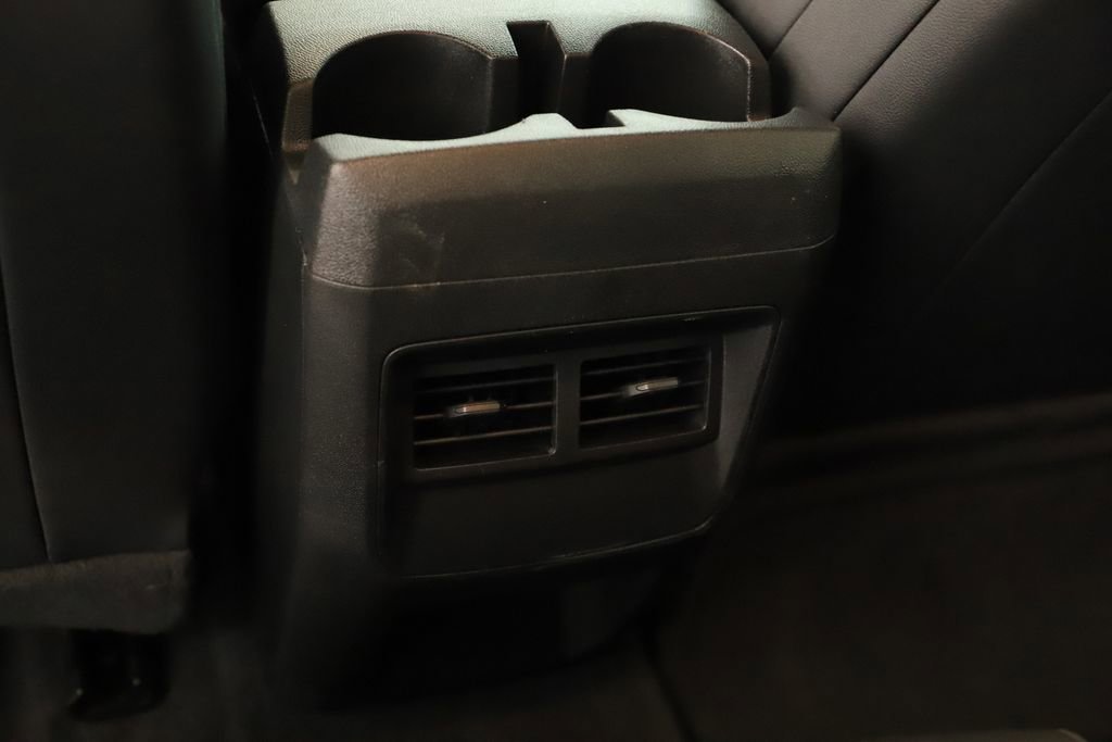 Used 2024 Chevrolet Colorado Trail Boss w/ Advanced Trailering Package image 19