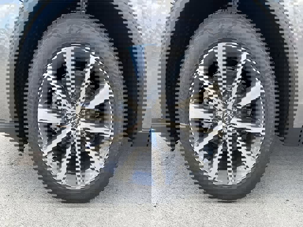 New 2026 Acura MDX FWD w/ Technology Package image 10