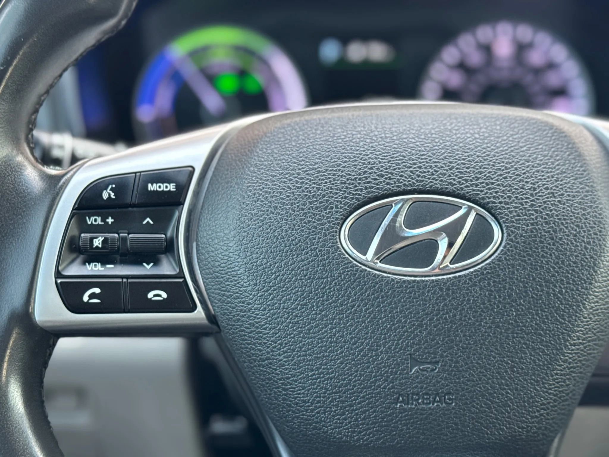 Used 2018 Hyundai Sonata SE FWD image 15