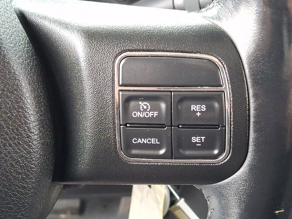 Used 2013 Jeep Wrangler Sahara w/ Dual Top Group image 23