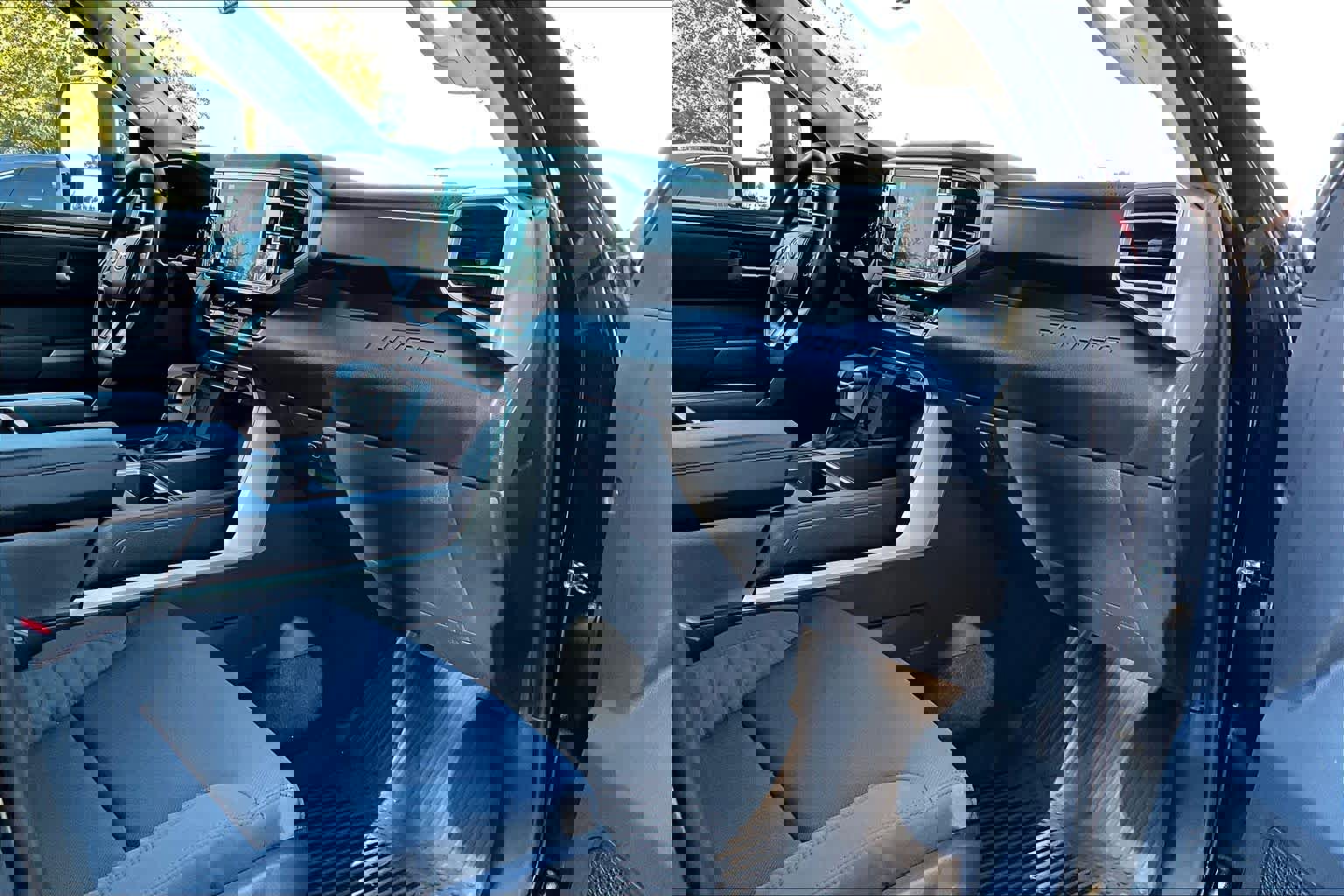 Used 2022 Toyota Tundra SR5 image 18