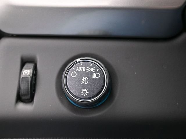 Used 2020 Chevrolet Tahoe LT image 24