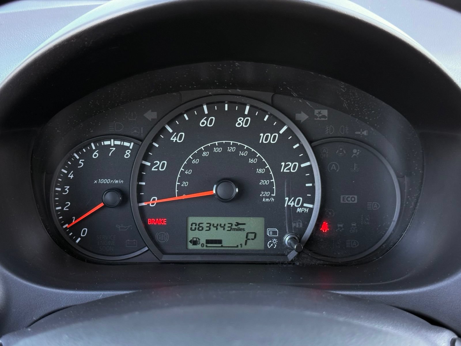 Used 2021 Mitsubishi Mirage ES FWD image 27