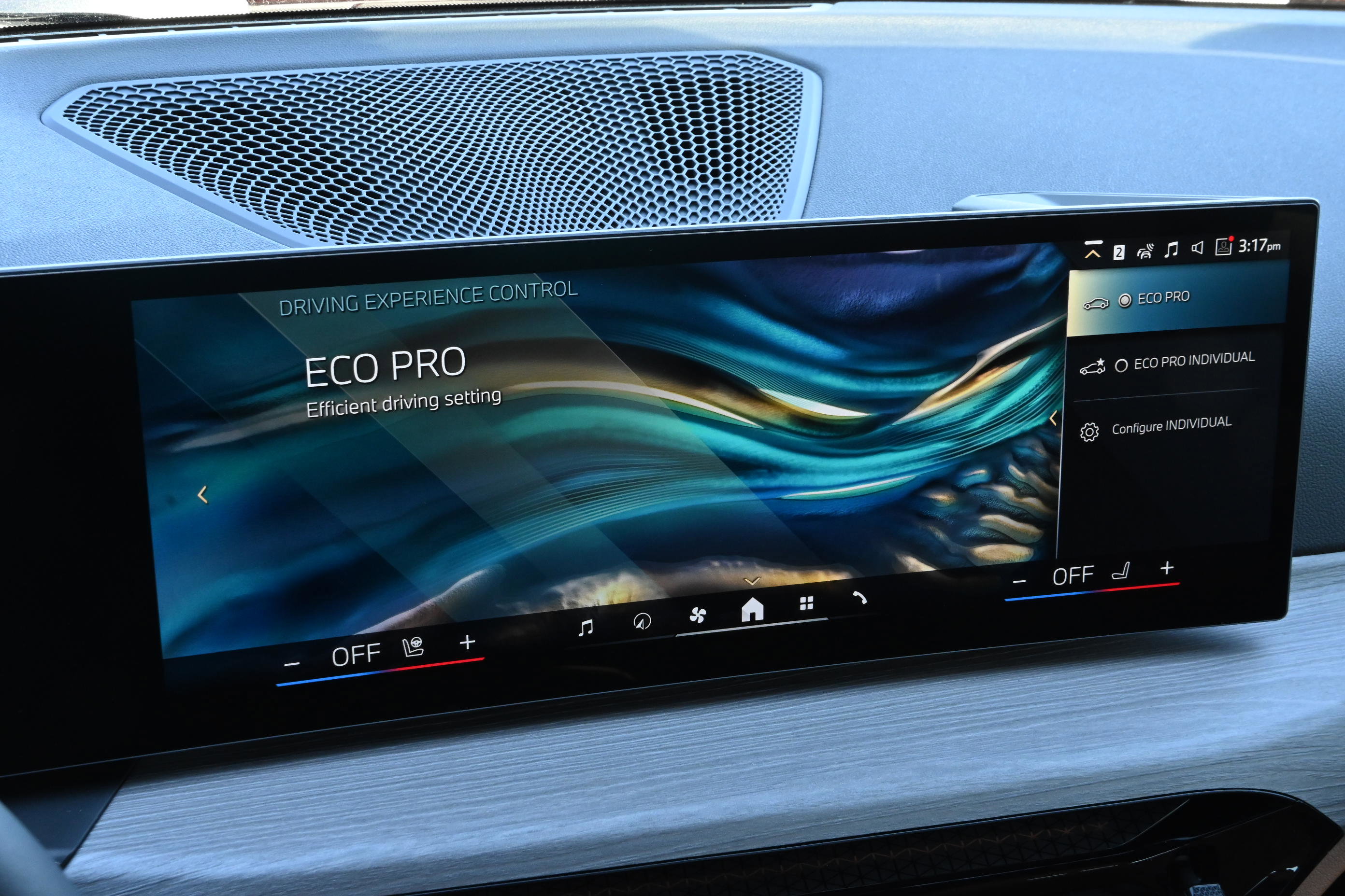 New 2026 BMW 430i xDrive Coupe w/ M Sport Package AWD/4WD image 24