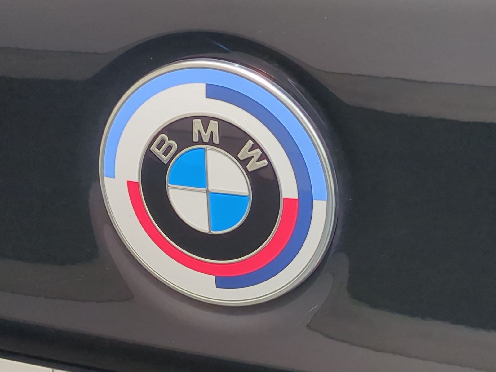 Used 2023 BMW M5 w/ Competition Package AWD/4WD image 13
