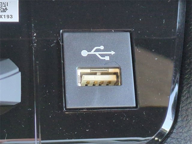 New 2026 Toyota Tundra SR5 image 21