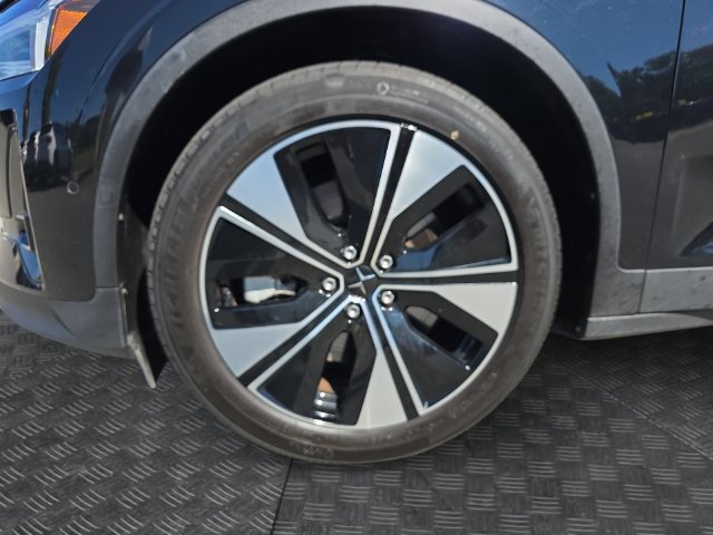 Used 2024 Polestar Polestar 2 AWD/4WD image 34