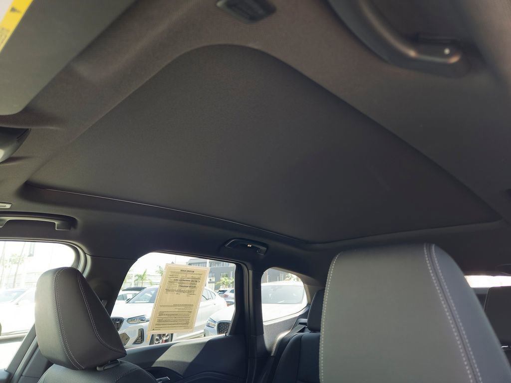 Used 2023 BMW X1 xDrive28i w/ Convenience Package image 15