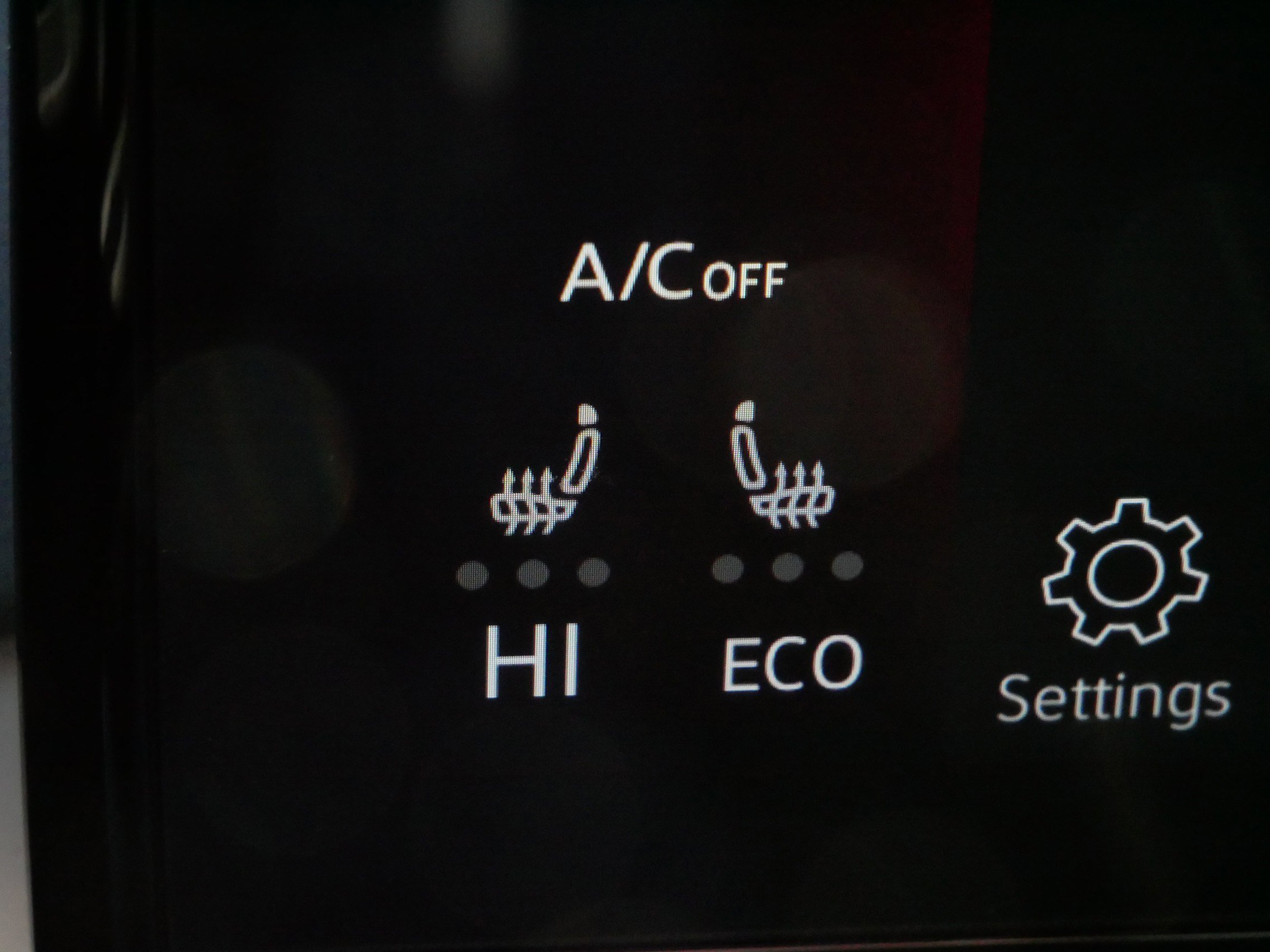 Certified 2023 Volkswagen ID.4 Pro S image 26