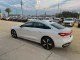 Used 2025 Audi A5 2.0T Premium Plus image 12