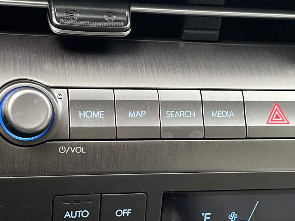 Used 2025 Hyundai Kona SEL FWD image 51