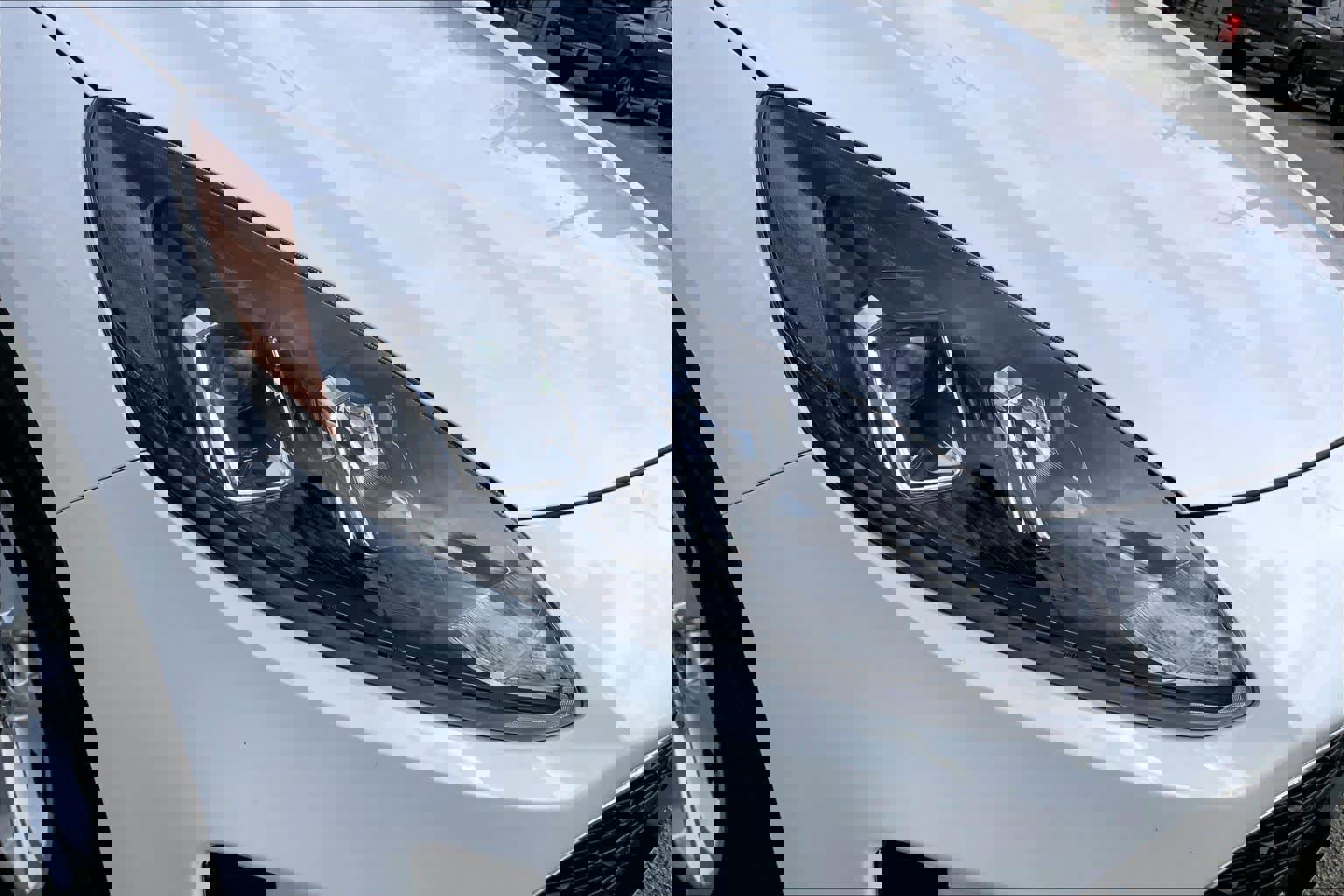 Used 2020 Ford Escape SE image 29