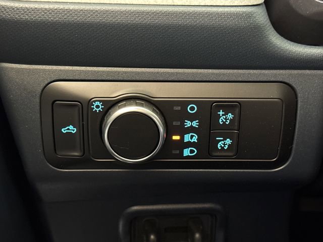 New 2026 Ford Maverick XLT AWD/4WD image 33