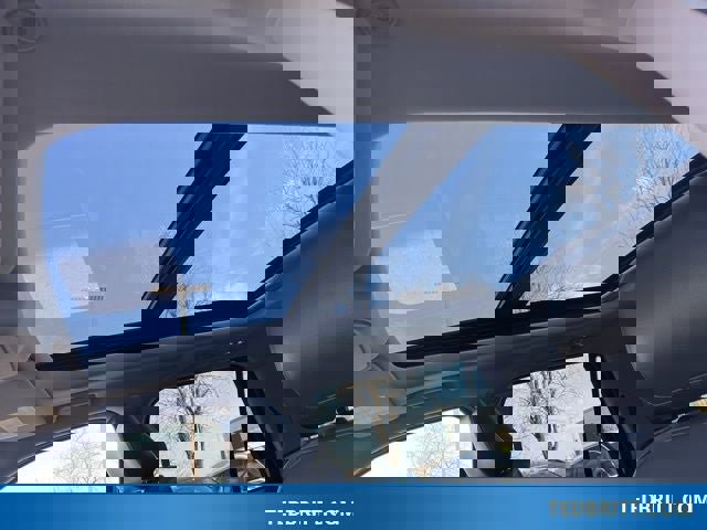 Certified 2025 Ford Expedition Max Active image 42