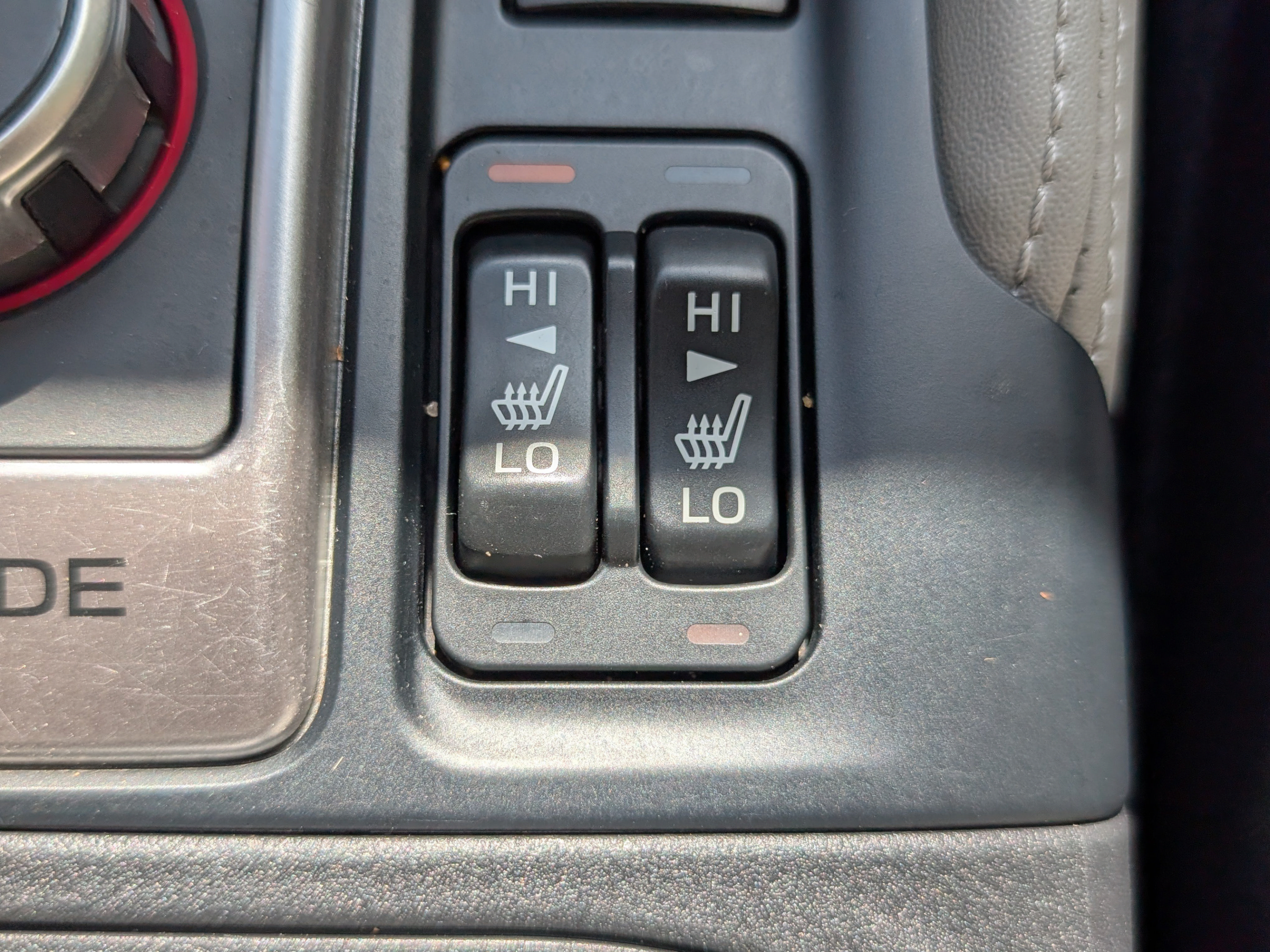 Used 2019 Subaru Forester Limited AWD/4WD image 27