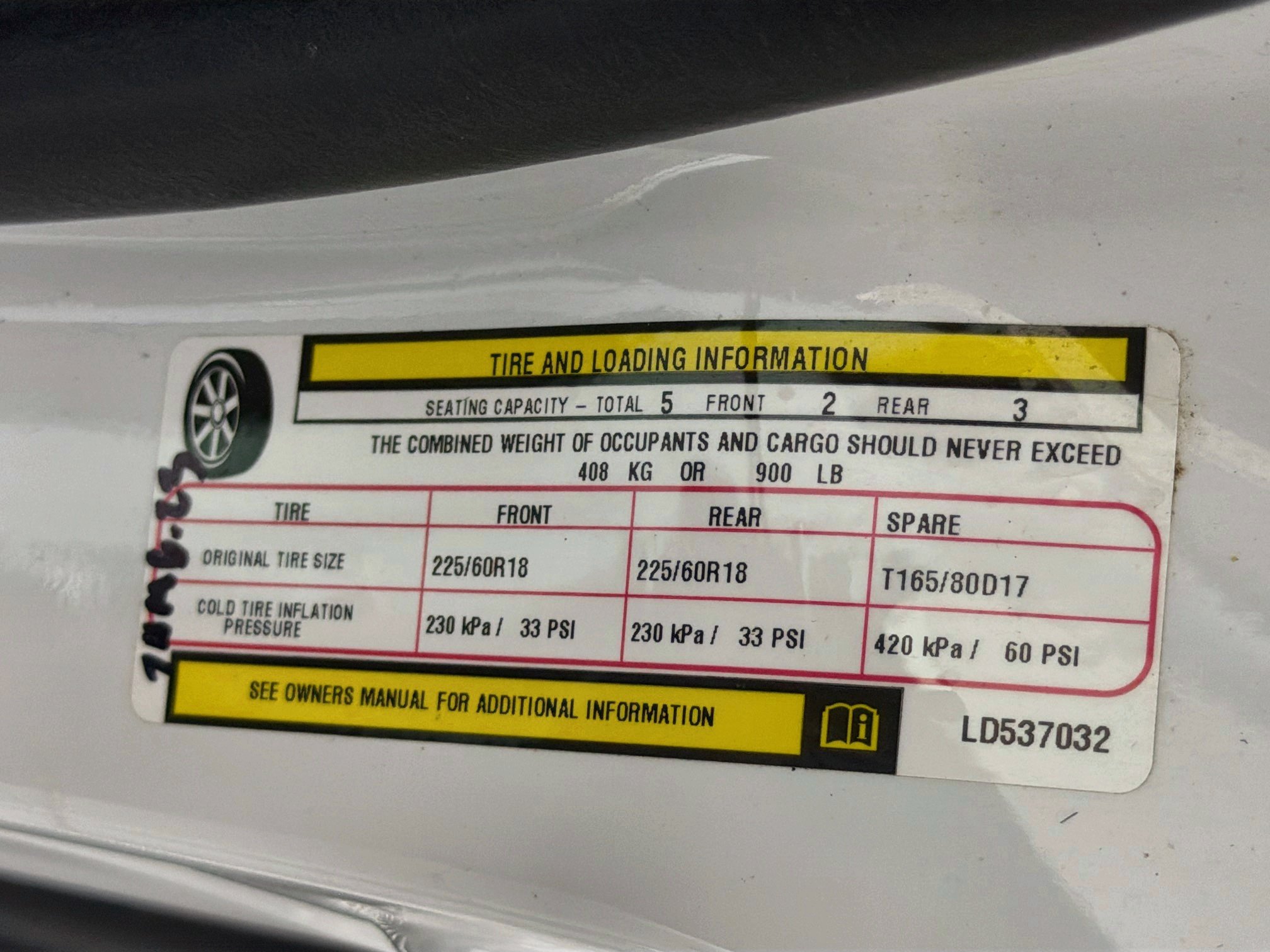 Used 2020 Jeep Cherokee Limited AWD/4WD image 12