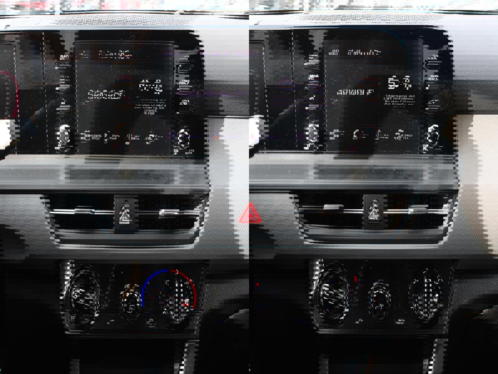 Certified 2024 Kia Seltos LX image 12