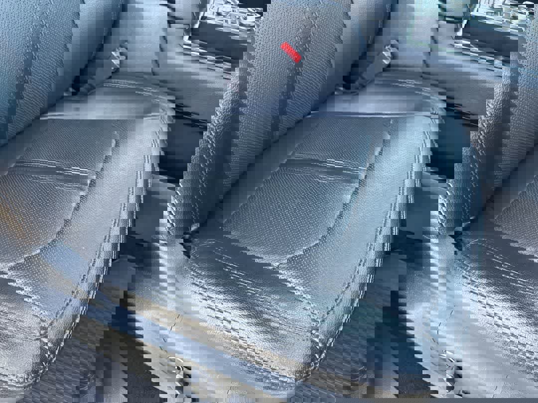 Used 2021 Ford Expedition Limited AWD/4WD image 26