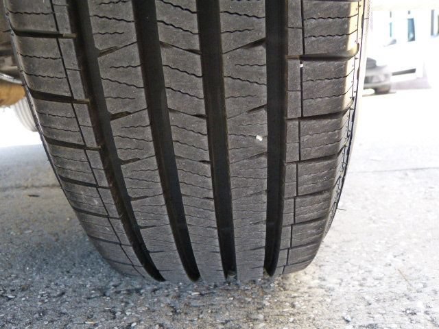 Used 2020 Ford F250 XL w/ Power Equipment Group RWD image 40