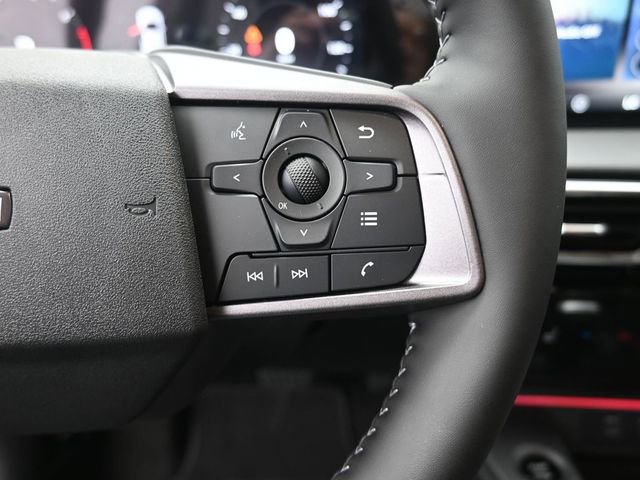 New 2026 Nissan Sentra SV w/ SV Convenience Package image 28