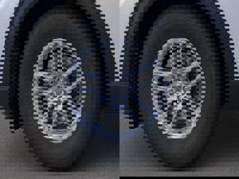 New 2026 Ford Explorer Active image 19