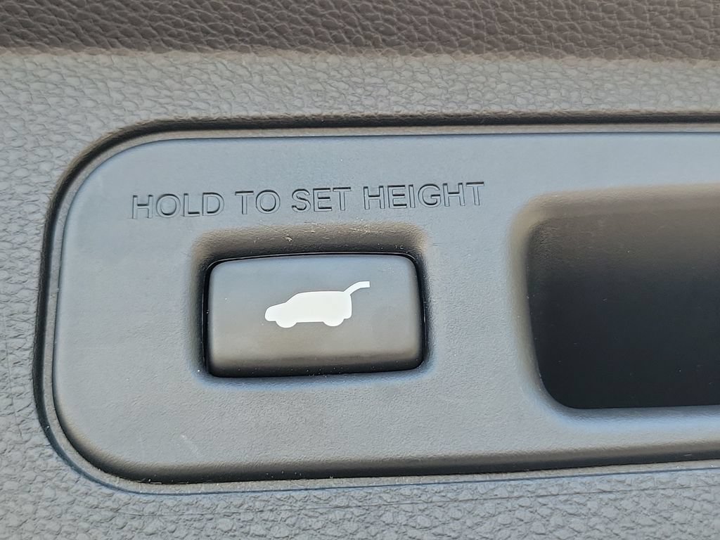 Certified 2024 Honda Odyssey EX-L image 10