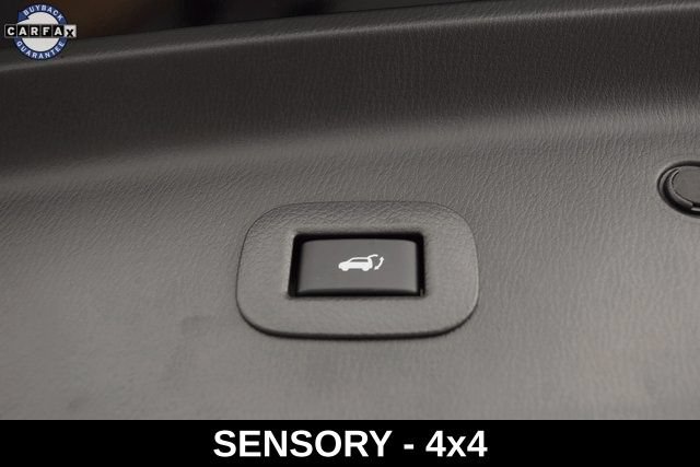 Used 2024 INFINITI QX80 Premium Select AWD/4WD image 46